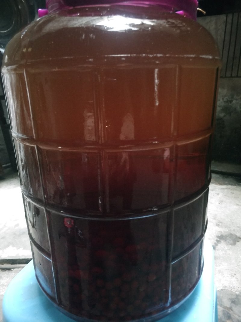 贵州纯手工米酒