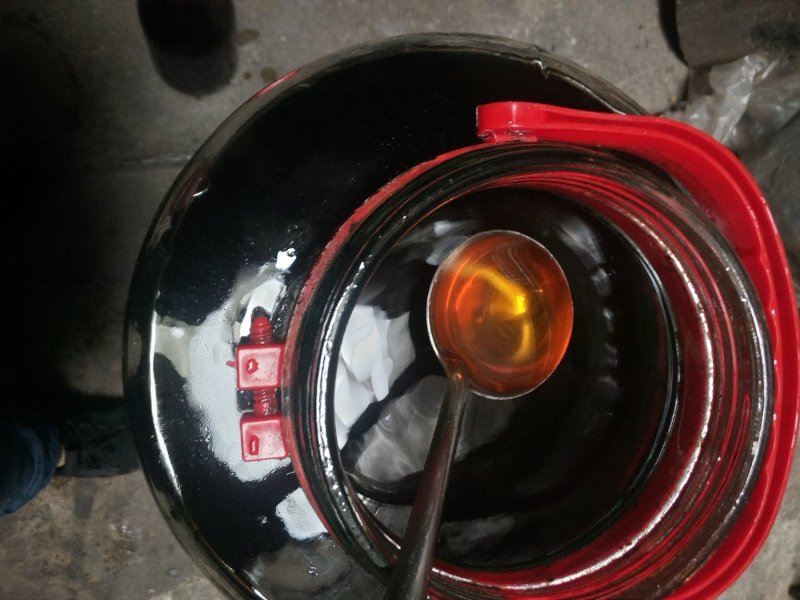 贵州纯手工米酒