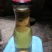 贵州纯手工米酒