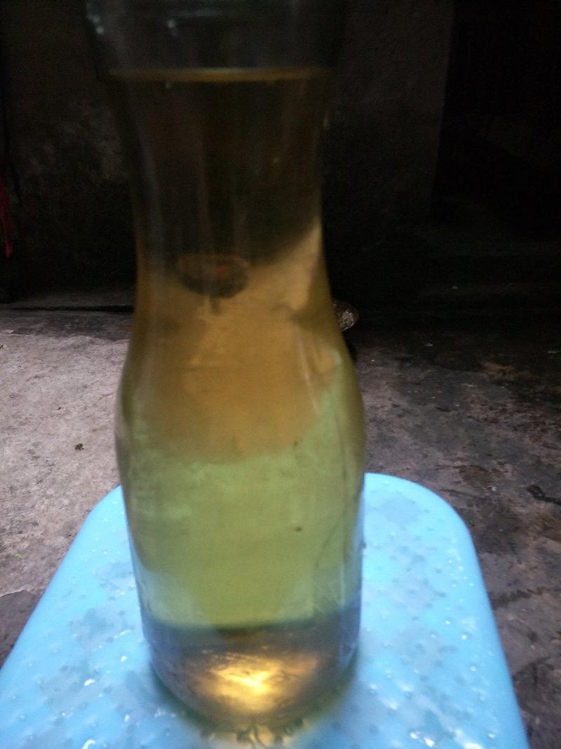 贵州纯手工米酒