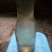 贵州纯手工米酒