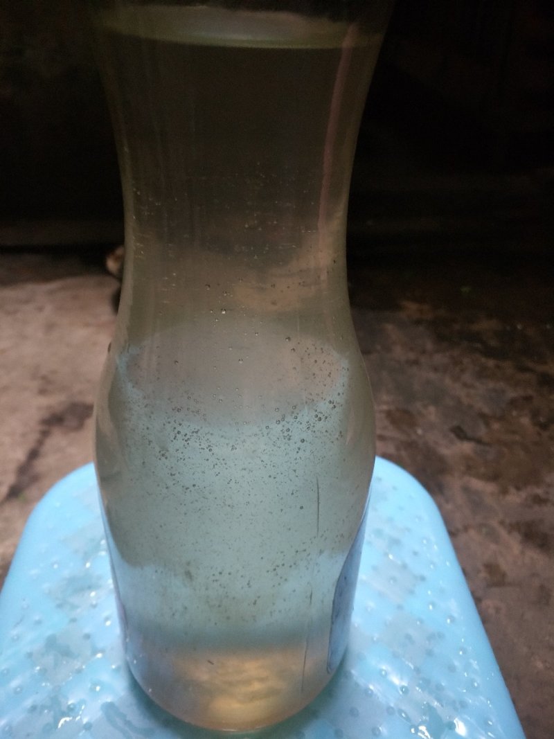 贵州纯手工米酒
