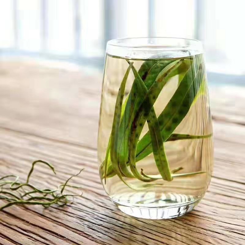 化石草肾精茶长期品控产地大货批发。量大从优货源量稳定
