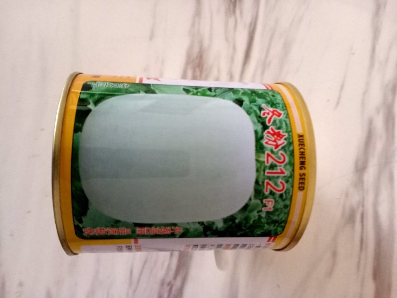 冬粉，小圆冬瓜种子，纯度好，出芽率高，欢迎新老朋友联系