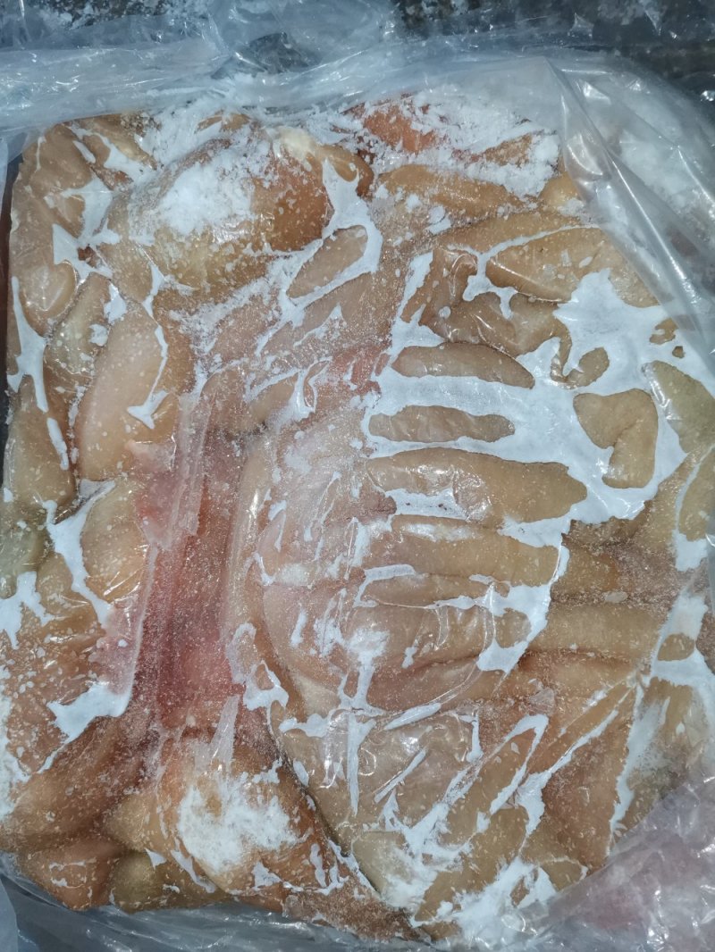 长年批发零售牛净肚，照片实物拍摄，联系时请说是在一亩田看