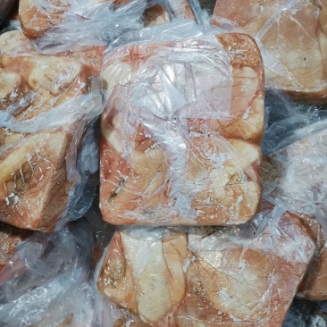 长年批发零售牛净肚，照片实物拍摄，联系时请说是在一亩田看