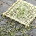 小茴香新货全干小茴香可供实体店批发零售量大从优