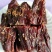 牛肉干