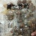 沙蚬子，吐沙真空包装，一箱二十袋，31/40规格。