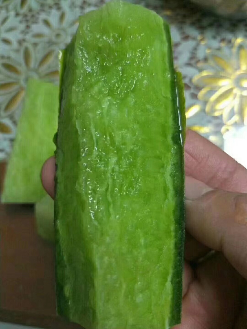 大量供应潍县萝卜，水果萝卜便宜青茬、水头足质量好