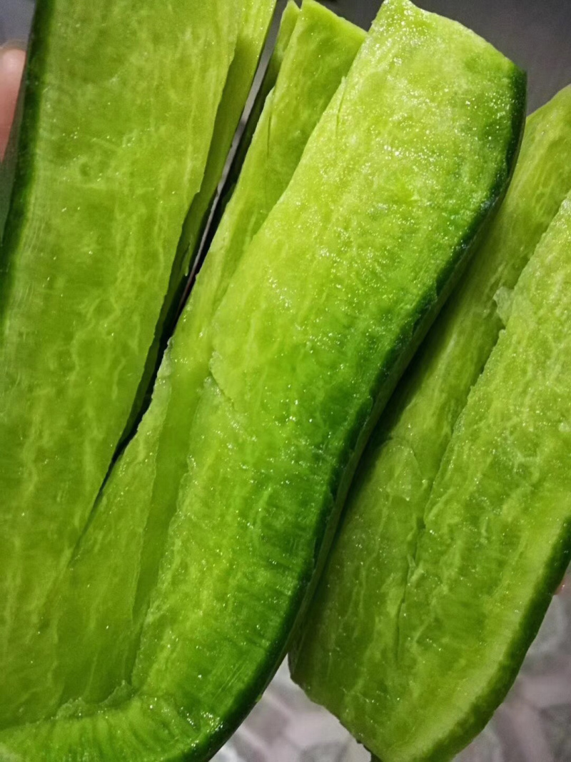 大量供应潍县萝卜，水果萝卜便宜青茬、水头足质量好
