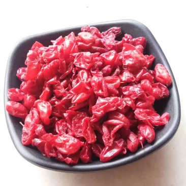 河南山萸肉枣皮山茱萸干净无杂无硫药材泡茶