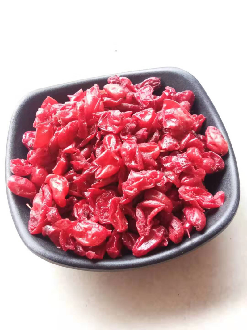 河南山萸肉枣皮山茱萸干净无杂无硫药材泡茶