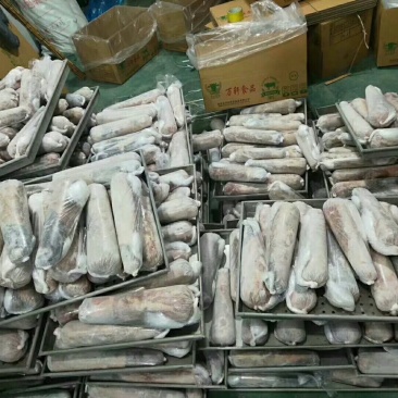 高质量纯干牛舌，大量供应，保证质量，价格公道。