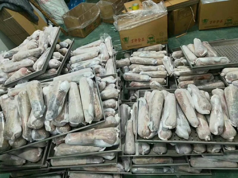 高质量纯干牛舌，大量供应，保证质量，价格公道。