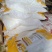 防腹泻～饲料级氧化锌