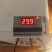 XH-W3001微电脑数字温度控制器温控器智能电子式控
