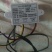 XH-W3001微电脑数字温度控制器温控器智能电子式控