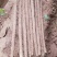 铁棍山药，山东山药，支持全国物流发货，零售加批发价格便宜