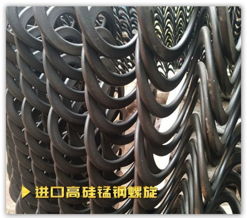 家用吸粮机绞龙软管车载吸谷机抽粮机玉米小麦