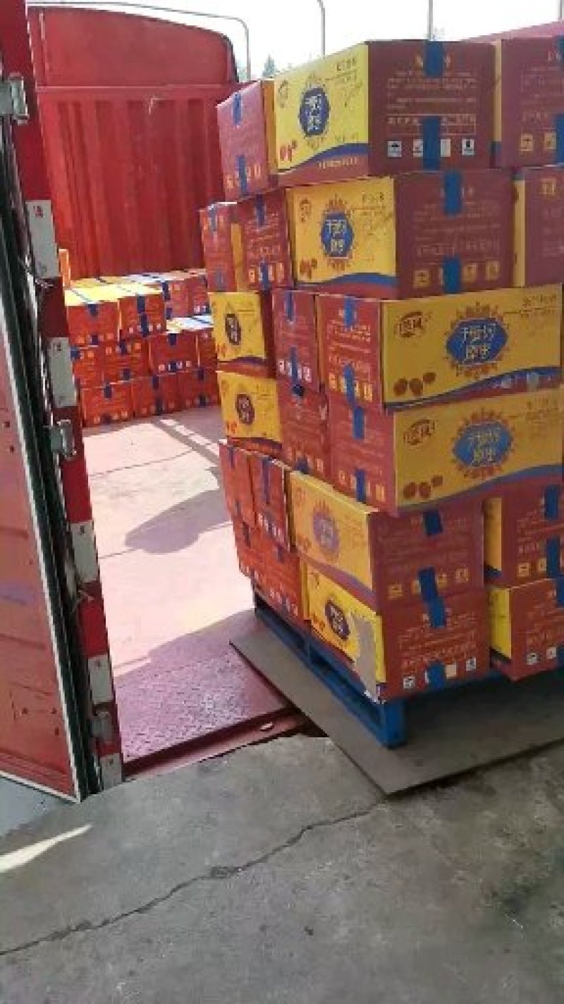 新疆红枣厂家批发，电商优质货源，电商地摊批发批发