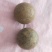 羊结石羊宝羊结石药用价值高风干无任何破坏完好无