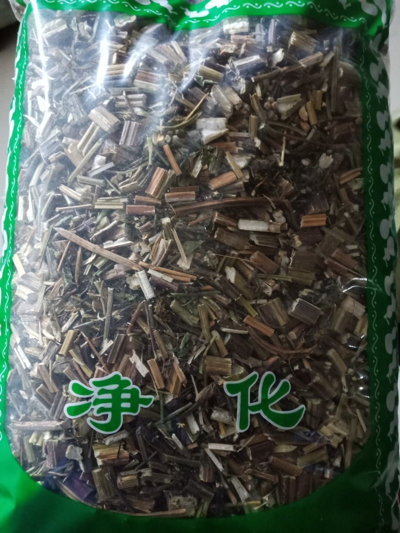 鬼针草粘人草无硫各种中药材批发零售各种规格