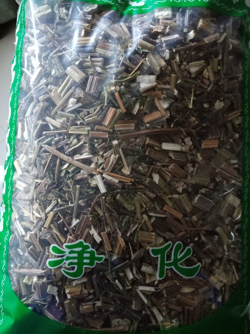 鬼针草粘人草无硫各种中药材批发零售各种规格