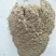 厂家批发麦饭石粉饲料添加麦饭石粉水产养殖用