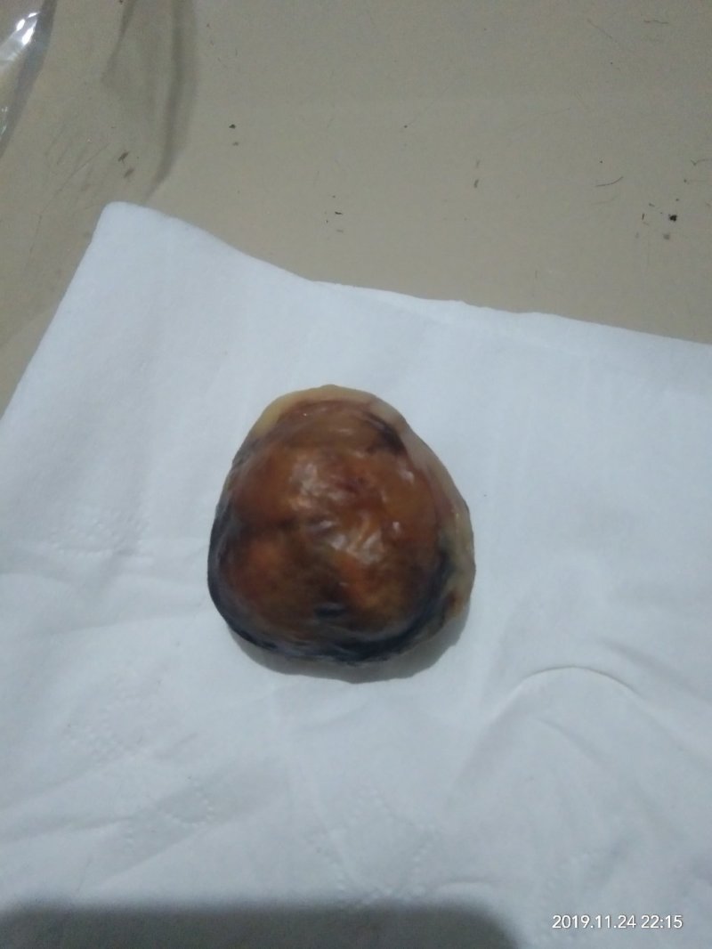 鸡宝