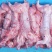 新鲜兔肉(湖北枣阳基地直供冷鲜兔肉)量大从优欢迎来电