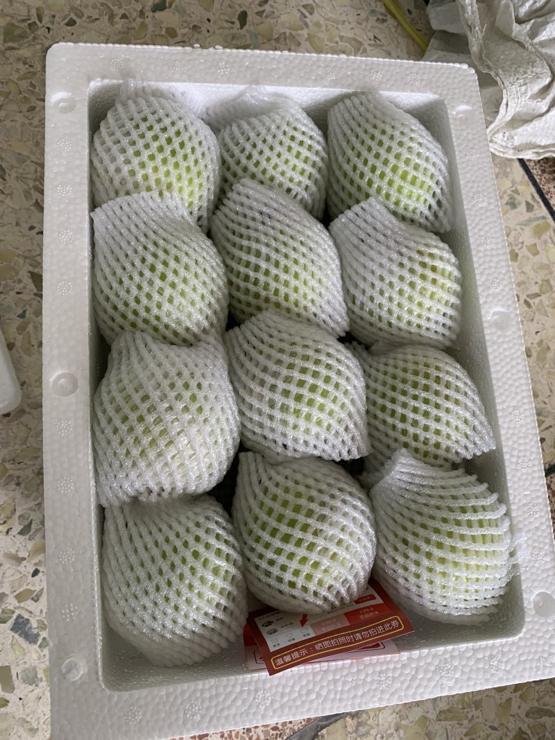 牛奶枣大青枣台湾蜜枣