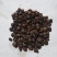 野生山茶籽，质量好，出油率高。