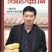 2020年旱地谷子有机农家肥，种植出的正果黄金米上市啦！