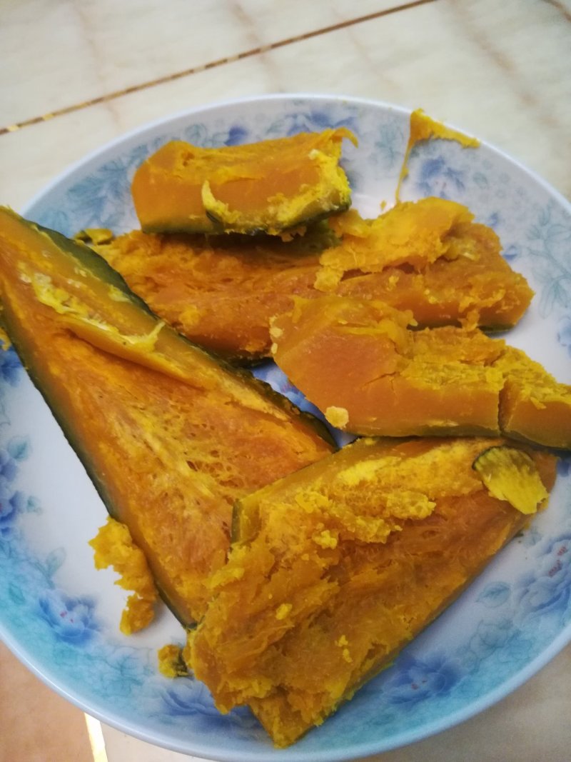 甘面南瓜种子贵族南瓜早熟丑瓜种籽牛腿南瓜金丝栗瓜粉甜面