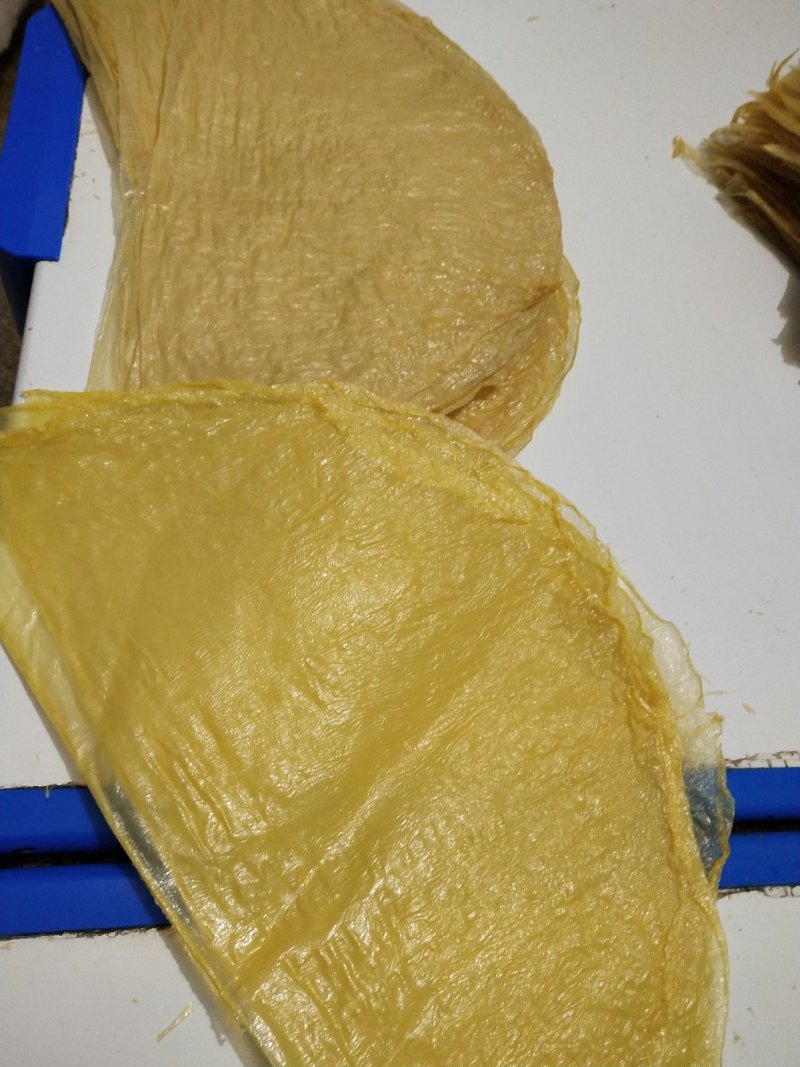 豆油皮，豆油棍，豆条，包干系列产品。纯手工制作，传统工艺