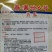 【春满地6号】杂交苦瓜种子珍珠苦瓜种子产量丰抗病中熟
