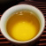 梧州六堡茶2005年霜降老茶婆