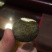 广西梧州六堡茶特级小青柑（新柑）（一罐60个左右）