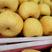 砀山酥梨，现摘现卖，产地直供，质量保证，全国发货