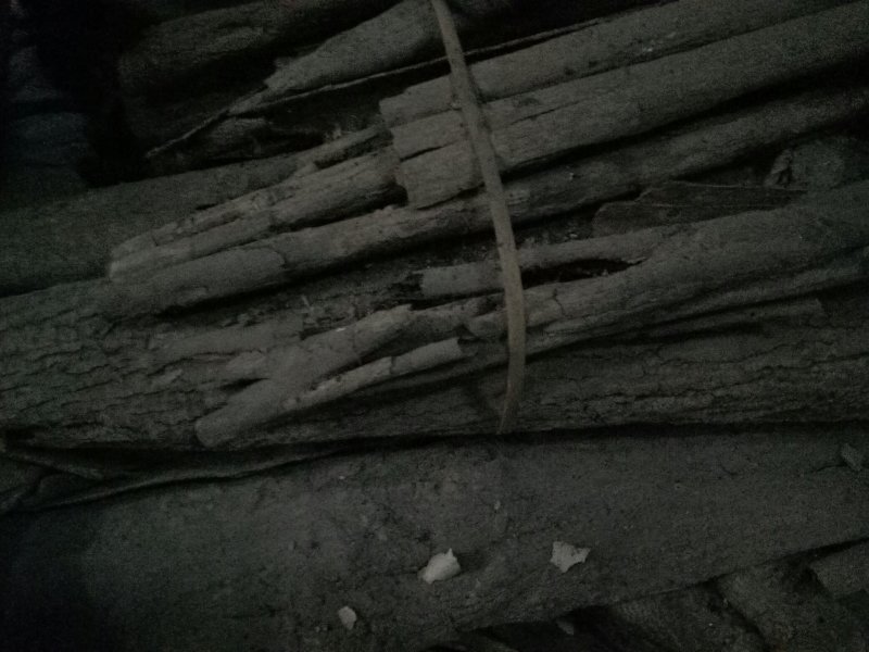 杜仲皮干货，欢迎各位老板提前预定，规格𣎴等，价随行就市