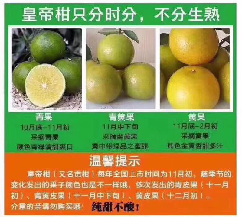 上市了