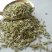 小茴香新货全干小茴香可供实体店批发零售量大从优