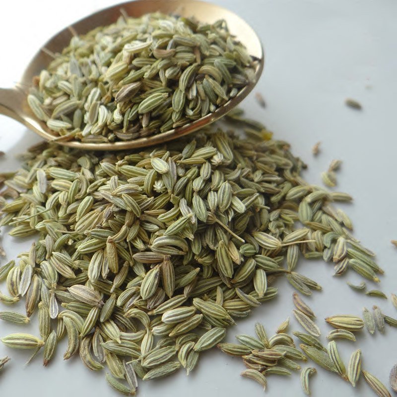 小茴香新货全干小茴香可供实体店批发零售量大从优