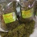化石草云南化石草肾精茶产地批发