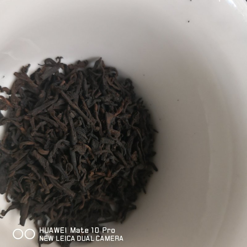 茶叶