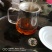 茶叶