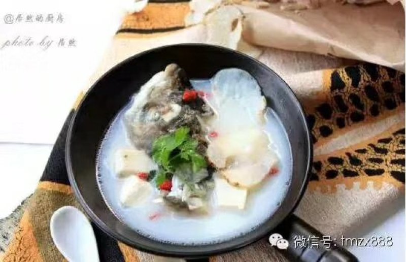 生鲜天麻中小果天麻，产地直发，一手货源
