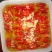 虾酱-金汤蒜泥龙虾酱料蒜蓉粉料烧烤酱