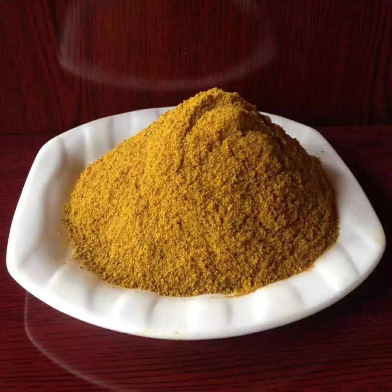 虾酱-金汤蒜泥龙虾酱料蒜蓉粉料烧烤酱